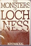 The monsters of Loch Ness
