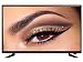 Powereye 24TL Full HD Ready LED TV (Black) RS.7999.00