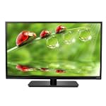 VIZIO E320-A1 32-inch 720p 60Hz LED HDTV