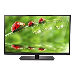 VIZIO E320A1