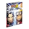 Naruto Ultimate Ninja Storm: Prima Official Game Guide (Prima Official Game Guides)