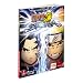 Naruto Ultimate Ninja Storm: Prima Official Game Guide (Prima Official Game Guides)