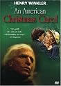 An American Christmas Carol