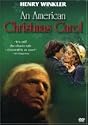 American Christmas