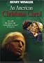 An American Christmas Carol