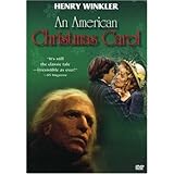 An American Christmas Carol