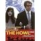 The BEST New Horror/Cult Out Now!! - ... (Mid - Late 2009)