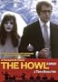 The Howl