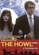 Watch The Howl Online.
