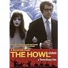 The Howl