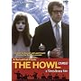 The Howl