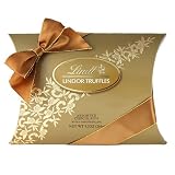 ���� ���ɡ��� �������ƥå� ���祳�졼�ȡ��ȥ��ա����եȥܥå������ԥ�������Lindt Lindor Truffles Assorted Chocolate