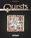 Quests: Design, Theory, and History in Games and Narratives