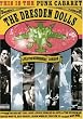 The Dresden Dolls - Live at the Roundhouse London 2006