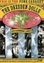 The Dresden Dolls - Live at the Roundhouse London 2006