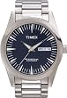 Timex Men's Perpetual Calendar Watch T2D401