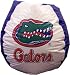 Bean Bag - Florida - Blue / White