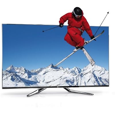 LG 55LM960V