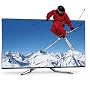 LG 55LM960V 140cm (55 Zoll) Cinema 3D LED-Backligh&hellip von LG Electronics
