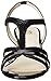 Anne Klein Women's Mckay Dress Sandal