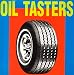 Search : Oil Tasters