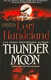 Thunder Moon