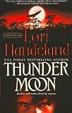Thunder Moon