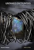 Untamed encounters : contemporary jewelry from extraordinary gemstones