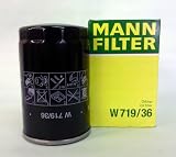 MANN �����َ̎��َ��� �ʥ��㥬�����ӥ����ס� W 719/36 �ڷ���:GH-J01JC ��ǯ:02/07-05/12�ۡڷ���:GF-J01FA ��ǯ:99/06-02/06�ۡڷ���:GF-J01FB ��ǯ:00/10-02/06�ۡڷ���:GH-J01FC ��ǯ:02/07-05/12�ۡڷ���:CBA-J01FD ��ǯ:06/01-08/04��