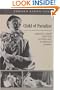Child of Paradise: Marcel Carn� and the Golden Age of French Cinema