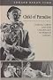 Child of Paradise: Marcel Carne and the Golden Age of French Cinema (Harvard film studies)