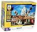 Big Ben 1000-Piece Puzzle - Kek Lok Si Temple, Penang, Malaysia