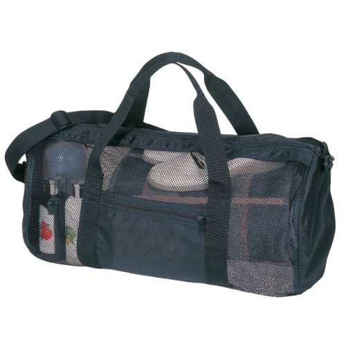 gym sports bag