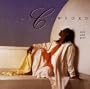 Rich And Poor [CD on Demand]