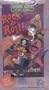 Sesame Songs Rock & Roll W/Bert Toy [VHS]