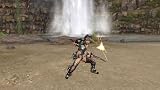 Monster Hunter Frontier Online (Season 10.0 Premium Package) [Japan Import]