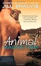 Animal Magnetism