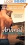 Animal Magnetism (Berkley Sensation)