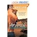 Animal Magnetism (An Animal Magnetism Novel)