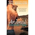 Animal Magnetism