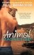 Animal Magnetism