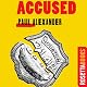 Accused
