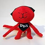 【ひだっち】大きめマスコット☆飛騨高山ゆるキャラ！