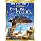 Bedtime Stories (Deluxe Edition) (2 Discs) (Includes Digital Copy) (Widescreen)