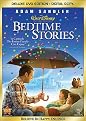 Bedtime Stories (Deluxe Edition) (2 Discs) (Includes Digital Copy) (Widescreen)