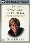 The 9 Steps to Financial Freedom With...