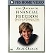 The 9 Steps to Financial Freedom With Suze Orman