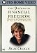 The 9 Steps to Financial Freedom With Suze Orman cover image