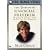 The 9 Steps to Financial Freedom With Suze Orman