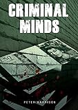 Criminal minds : a novel
